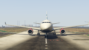 Twinjet-GTAVee-Front.png