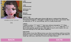 UndercoverLoverProfile.png