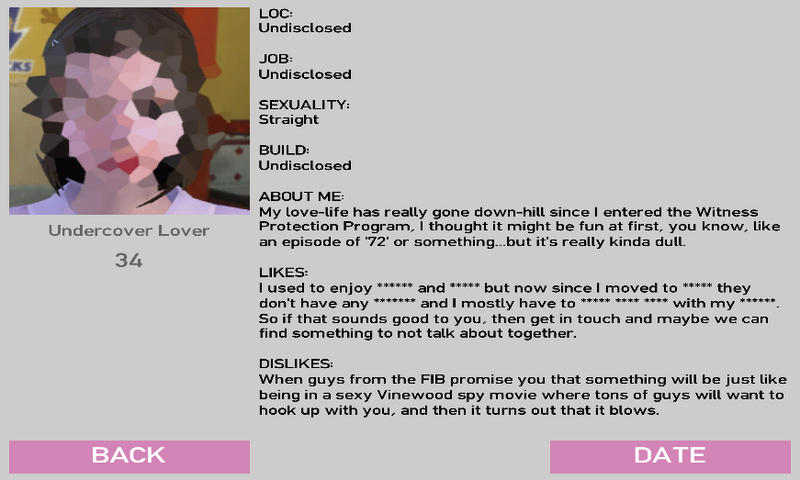 파일:UndercoverLoverProfile.png