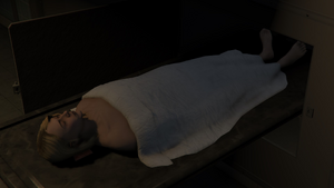 UnidentifiedFemaleCadaver-GTAOe-Morgue.png