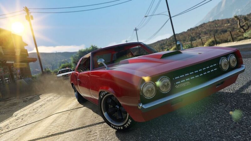 파일:Vigero-GTAV-RGSC-Action.jpg