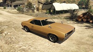 Vigero-GTAV-RGSC-MainNew.jpg