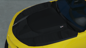VigeroZXConvertible-GTAOee-Hoods-SecondaryAftermarketHood.png