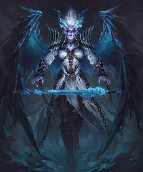 파일:Vitaath Art.jpg