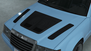 Vorschlaghammer-GTAOe-Hoods-RaceHood.png