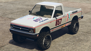 WaltonL35-GTAOe-LiveryFront-XeroRacing.png