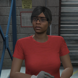 WarehouseStaff-GTAOe-Warehouse3-Portrait.png