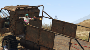 Wastelander-GTAO-DriveByPosition.png