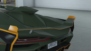 WeaponizedIgnus-GTAOee-Spoilers-SpeedSpoiler.png