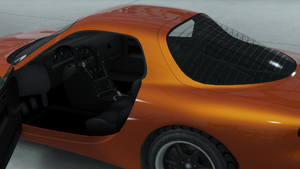 ZR350-GTAO-Dash-StockDash.png