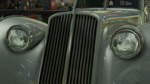 ZType-GTAO-Headlights-StockHeadlights.png