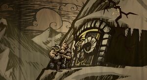 브라움 마이크로 06.jpg