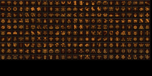 2DUI Banner Sigils.png