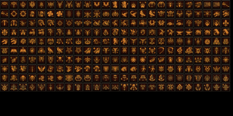 파일:2DUI Banner Sigils.png