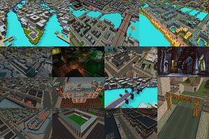 2DUniverse-Montage.jpg