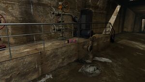 ActionFigures-GTAO-Location20.jpg