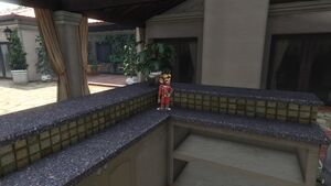 ActionFigures-GTAO-Location49.jpg