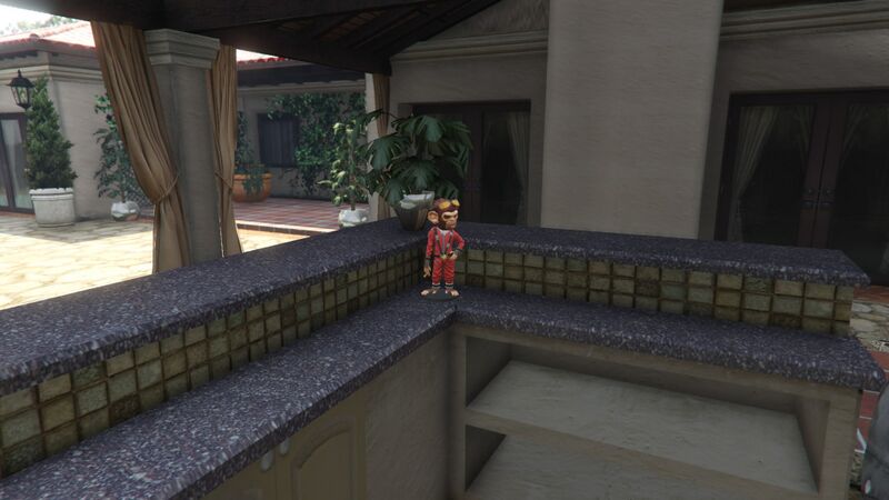 파일:ActionFigures-GTAO-Location49.jpg