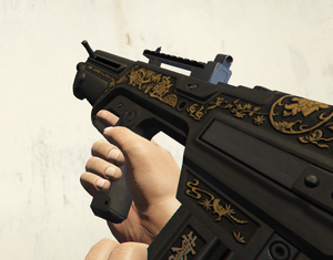 AdvancedRifleGGMF-GTAV.png