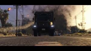 AgentsOfSabotage-GTAOee-TrailerSS1.png