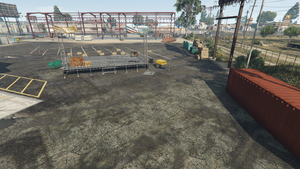 Airfreight-GTAOe-ContainerLocation6-DropOff3.png