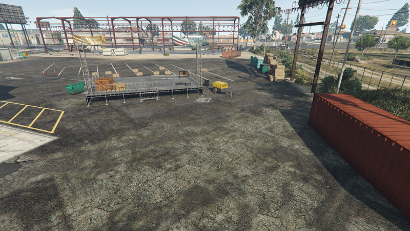 파일:Airfreight-GTAOe-ContainerLocation6-DropOff3.png