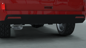Aleutian-GTAOe-Exhausts-OvalExhaust.png