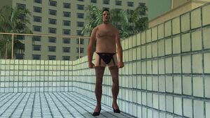 AlexShrub-GTAVC-Martha.jpg