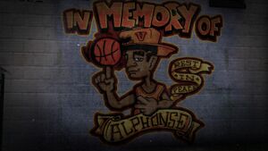 AlphonseGraffiti-GTAV.jpg