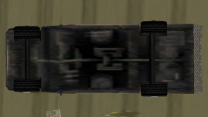 Ambulance-GTAVC-Underside.png