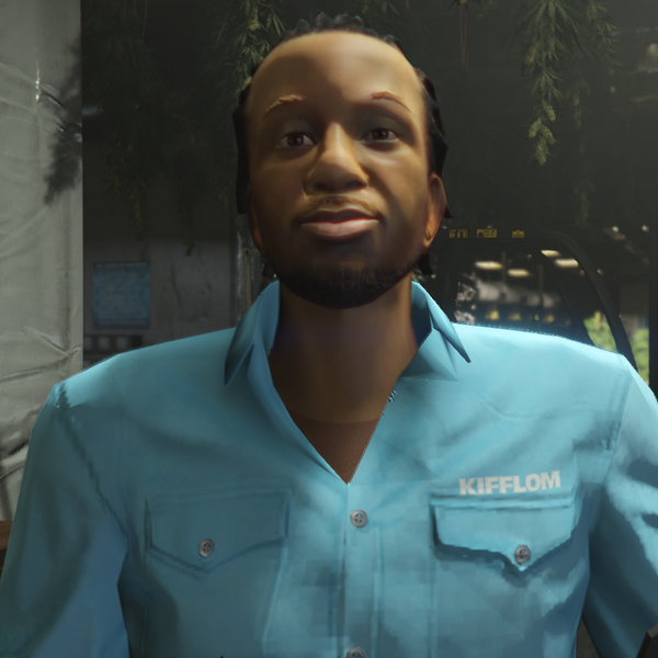 파일:Ameer-GTAOe-Portrait.png