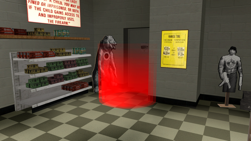 파일:AmmuNationChallenge-GTASA-Availability-Interior1.png