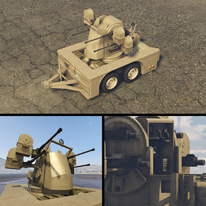 Anti-AircraftTrailer-GTAO-Warstock.png