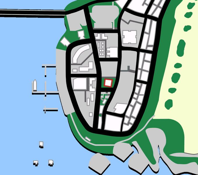 파일:Apartment3C-GTAVC-Map.jpg