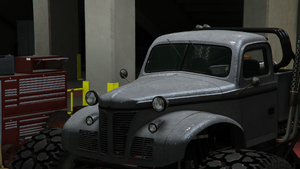 ApocalypseSasquatch-GTAO-StockFrontBumper.png