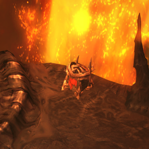 Arreat Crater Level 2.png