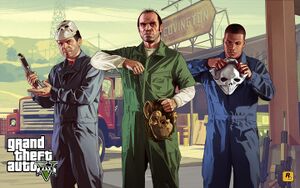 Artwork-BlitzPlay-GTAV.jpg