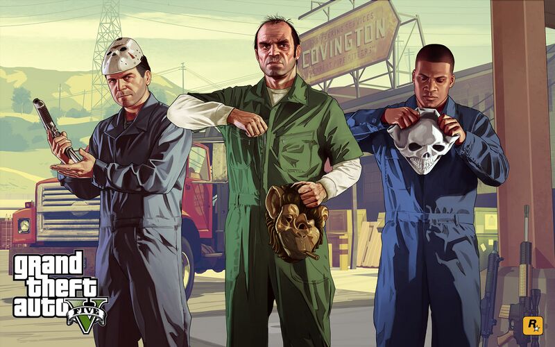 파일:Artwork-BlitzPlay-GTAV.jpg