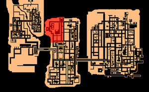 Aspatria-GTAA-MapFull.png