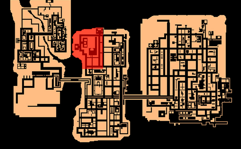 파일:Aspatria-GTAA-MapFull.png