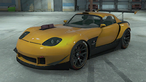 Banshee900R-GTAO-ImportExport3.png