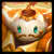 Bard(Teamfight Tactics)