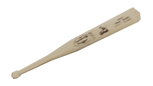 BaseballBat-GTAVC.png