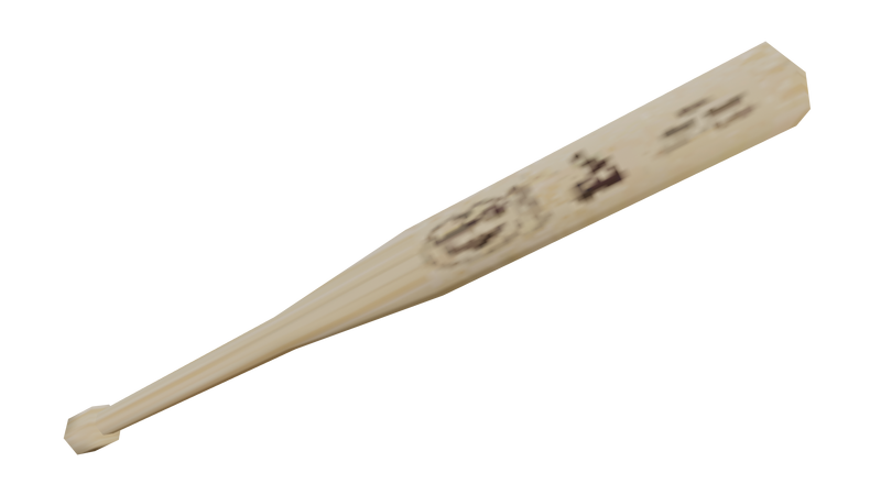 파일:BaseballBat-GTAVC.png