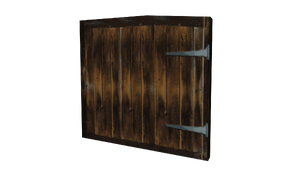Beta-GTASA-Props-CompWoodGate.png