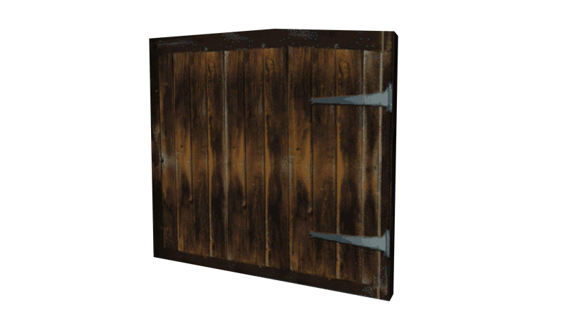 파일:Beta-GTASA-Props-CompWoodGate.png