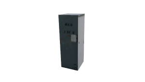 Beta-GTAVC-Props-AlleyProps-Cablebox2-ManhuntTextures.png