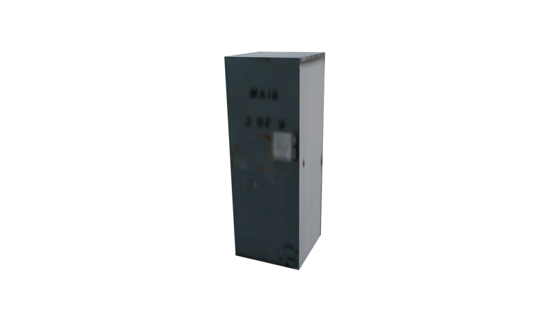 파일:Beta-GTAVC-Props-AlleyProps-Cablebox2-ManhuntTextures.png
