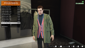Bikers-GTAO-MaleTops-OvercoatBlazers18-RedwithNavyTurtle.png