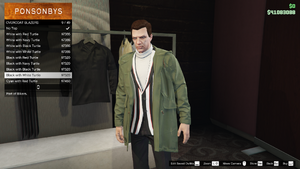 Bikers-GTAO-MaleTops-OvercoatBlazers8-BlackwithWhiteTurtle.png